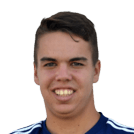 MOLINA