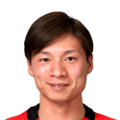 NAGASAWA