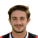 NUNZELLA