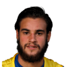 SIERRA
