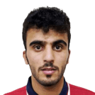 AL MANSOUR