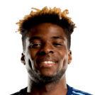 OKOLI