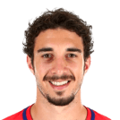 VRSALJKO