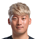 SEONG