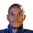 PALACIOS