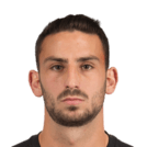 BIRNBAUM