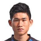 HYEOK