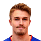 LINDKVIST