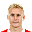 SØRENSEN