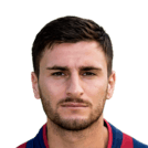 GIANNONE