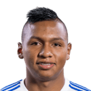 MORELOS