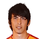 COŞKUN