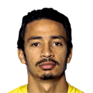 BEN OTHMAN