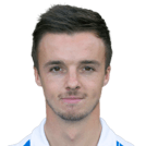 SCOUGALL
