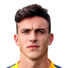 CAPPELLUZZO