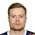 MARTINSEN