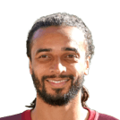ASSOU-EKOTTO