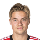 HANSSON