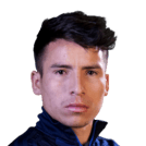 BARRETO