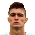 SUÁREZ