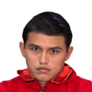 MEZA