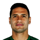 CANO
