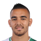 CARDONA