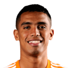 MANOTAS