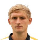 SMITH