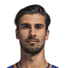 GOMES