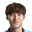 JAE