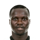 AKOLO