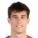 PÉREZ