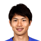MORISHIGE