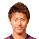 KAKITANI