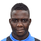 NAKAMBA