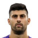 BENASSI