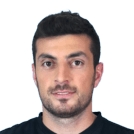 KELEŞ
