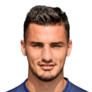 BONAZZOLI