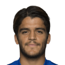 RODRÍGUEZ