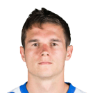 THOMASEN