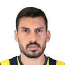 ÖZBAYRAKLI