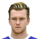 FRIESENBICHLER