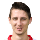 JAKOLIŠ