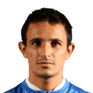BENÍTEZ