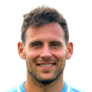 ANDREU