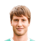 MOČINIĆ