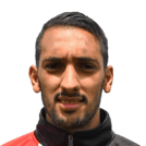 BOUJEDRA