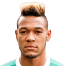 JOELINTON