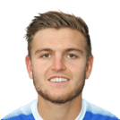 MAGUIRE